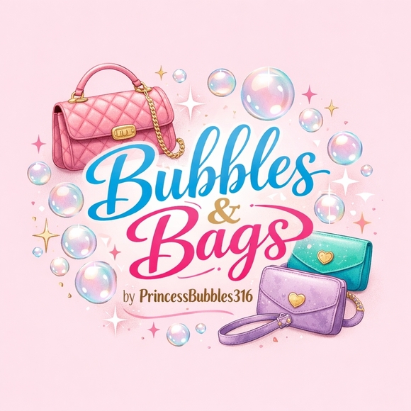 prncssbubbles